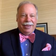 Alex Miceli
